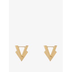 BOTTEGA VENETA EARRINGS