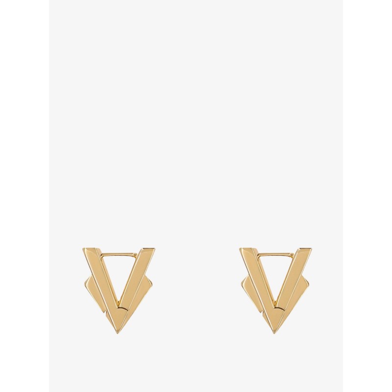 BOTTEGA VENETA EARRINGS