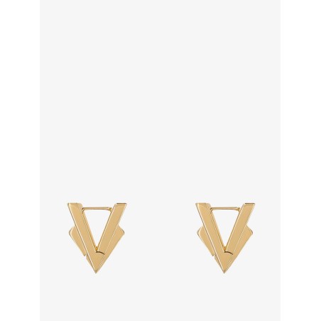 BOTTEGA VENETA EARRINGS