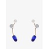 DRIES VAN NOTEN EARRINGS