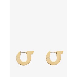 FERRAGAMO EARRINGS