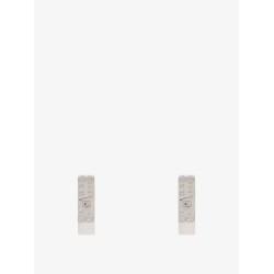 MM6 MAISON MARGIELA EARRINGS