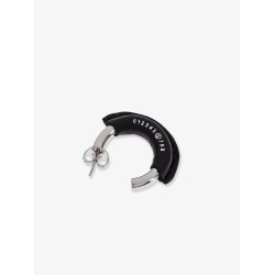 MM6 MAISON MARGIELA EARRINGS