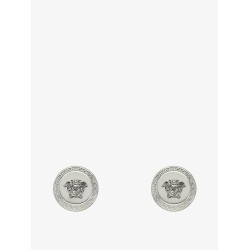 VERSACE EARRINGS