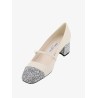 JIMMY CHOO ELISA 45