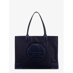 TORY BURCH ELLA