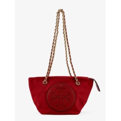 TORY BURCH ELLA