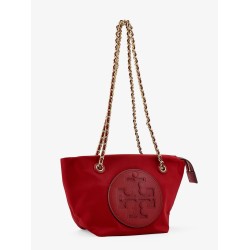 TORY BURCH ELLA