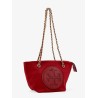 TORY BURCH ELLA