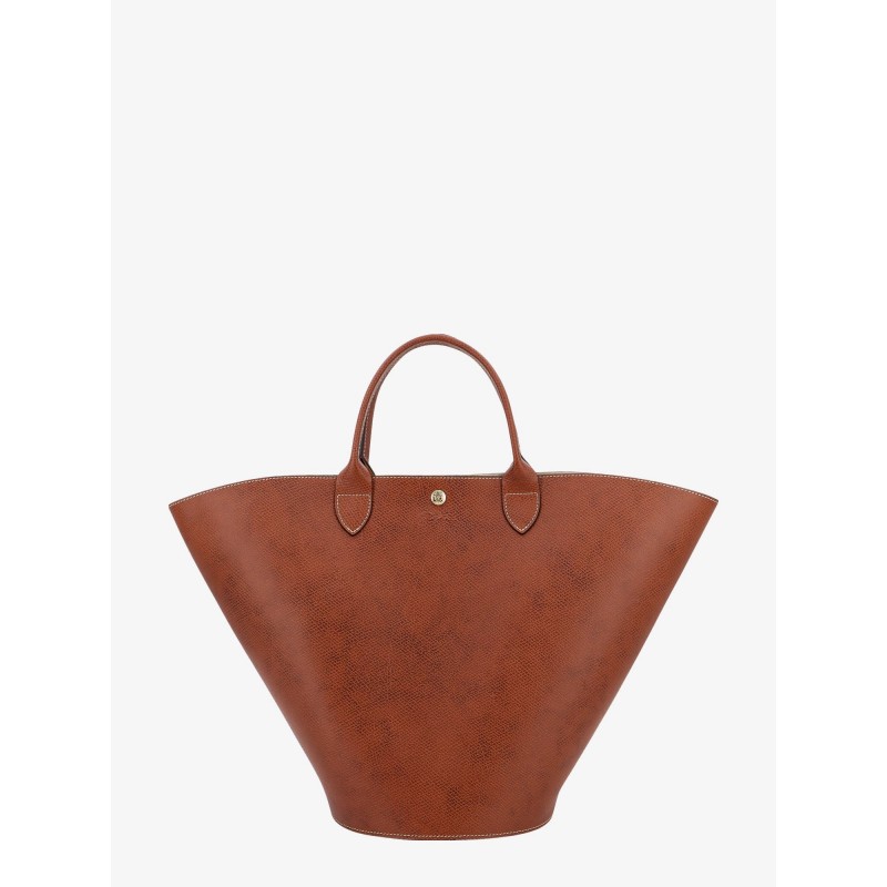 LONGCHAMP PARIS ÉPURE XL