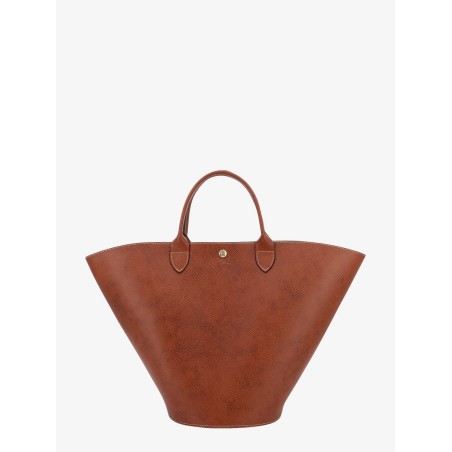 LONGCHAMP PARIS ÉPURE XL