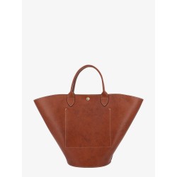 LONGCHAMP PARIS ÉPURE XL