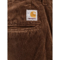 CARHARTT WIP EVAN