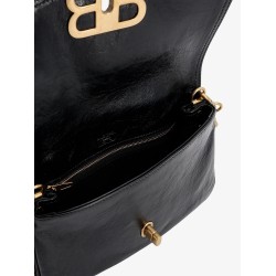 BALENCIAGA FLAP BB