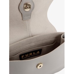 FURLA FLOW