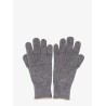 BRUNELLO CUCINELLI GLOVES