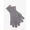 BRUNELLO CUCINELLI GLOVES