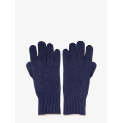 BRUNELLO CUCINELLI GLOVES