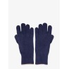 BRUNELLO CUCINELLI GLOVES