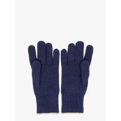 BRUNELLO CUCINELLI GLOVES