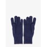 BRUNELLO CUCINELLI GLOVES