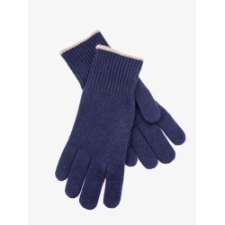 BRUNELLO CUCINELLI GLOVES