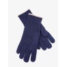 BRUNELLO CUCINELLI GLOVES