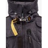 PARAJUMPERS GOBI