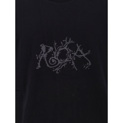 ROA GRAPHIC BOXY TEE