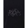 ROA GRAPHIC BOXY TEE