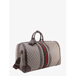 GUCCI GUCCI SAVOY