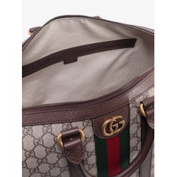 GUCCI GUCCI SAVOY