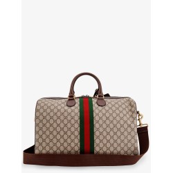 GUCCI GUCCI SAVOY