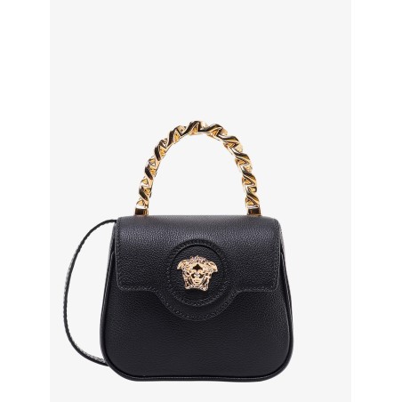 VERSACE HANDBAG