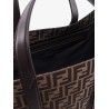 FENDI HANDBAG