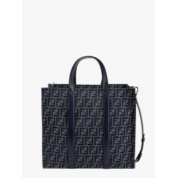 FENDI HANDBAG