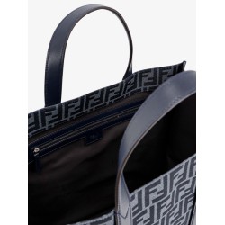 FENDI HANDBAG