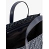 FENDI HANDBAG