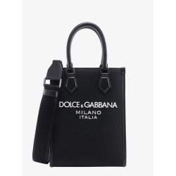 DOLCE & GABBANA HANDBAG