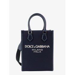 DOLCE & GABBANA HANDBAG