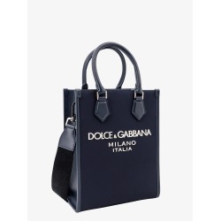 DOLCE & GABBANA HANDBAG