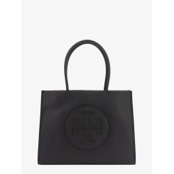 TORY BURCH HANDBAG