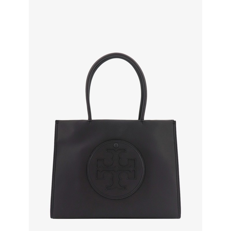 TORY BURCH HANDBAG