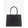 TORY BURCH HANDBAG