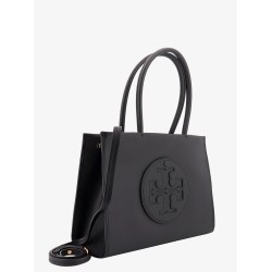 TORY BURCH HANDBAG