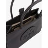 TORY BURCH HANDBAG