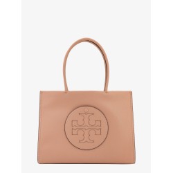 TORY BURCH HANDBAG