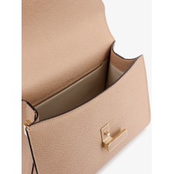 VALEXTRA HANDBAG