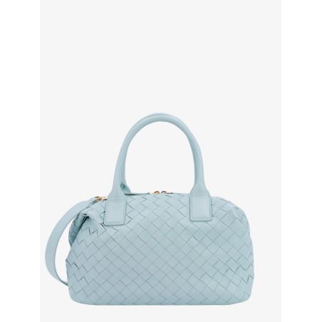 BOTTEGA VENETA HANDBAG