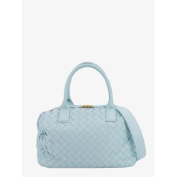 BOTTEGA VENETA HANDBAG